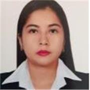 Profesor de biologia universitario para jovenes